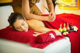 Thai Massage-Worblaufen-Ittigen-Zollikofen-Bern-Massage--Entspannen-Massieren-Geniessen-Erholen