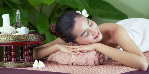 Thai Massage-Worblaufen-Ittigen-Zollikofen-Bern-Massage--Entspannen-Massieren-Geniessen-Erholen