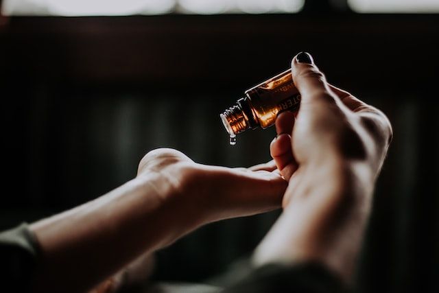 Thai Massage-Worblaufen-Ittigen-Zollikofen-Bern-Massage--Entspannen-Massieren-Geniessen-Erholen