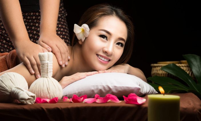 Thai Massage-Traditionelle-Worblaufen-Ittigen-Zollikofen-Bern-Massage--Entspannen-Massieren-Geniessen-Erholen